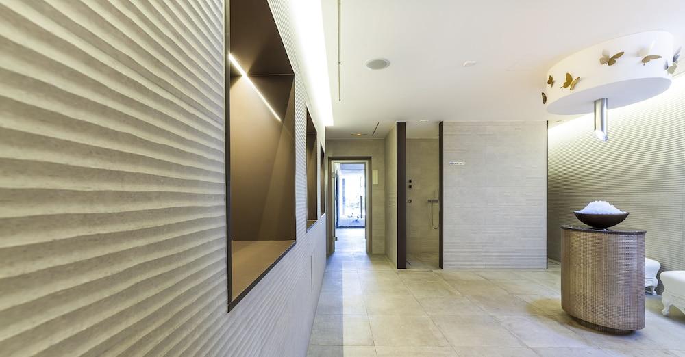 Hotel Serrano Palace Cala Ratjada  Εξωτερικό φωτογραφία