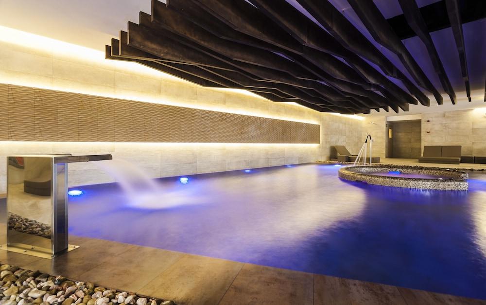 Hotel Serrano Palace Cala Ratjada  Εξωτερικό φωτογραφία